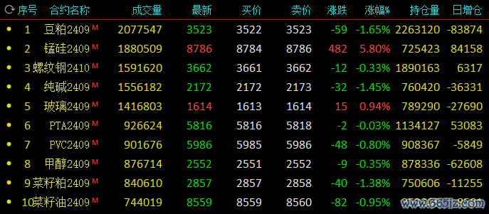 2a238c774bb04e449d148a2c4153e919.png