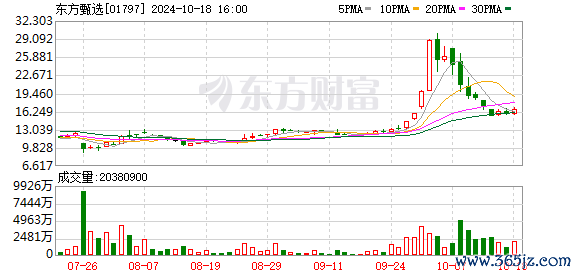 K图 01797_0