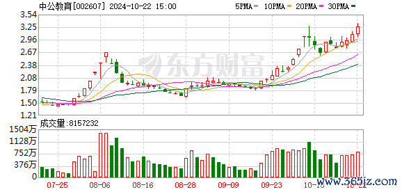 K图 002607_0